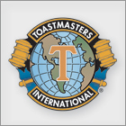 Toastmasters International