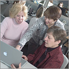 Instructional Media Design (IMD) Services