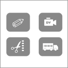 Video Guide and Workshop