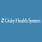 Unity Health System