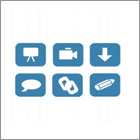 Launched MyOnlineLearning.com