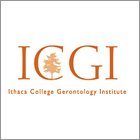 Ithaca College Gerontology Institute