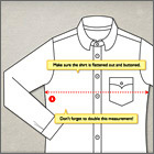 Client: The Fit Report