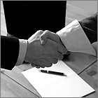 Ithaca College Partnership